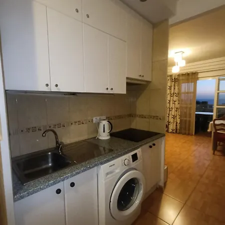 Orlando Apartamento